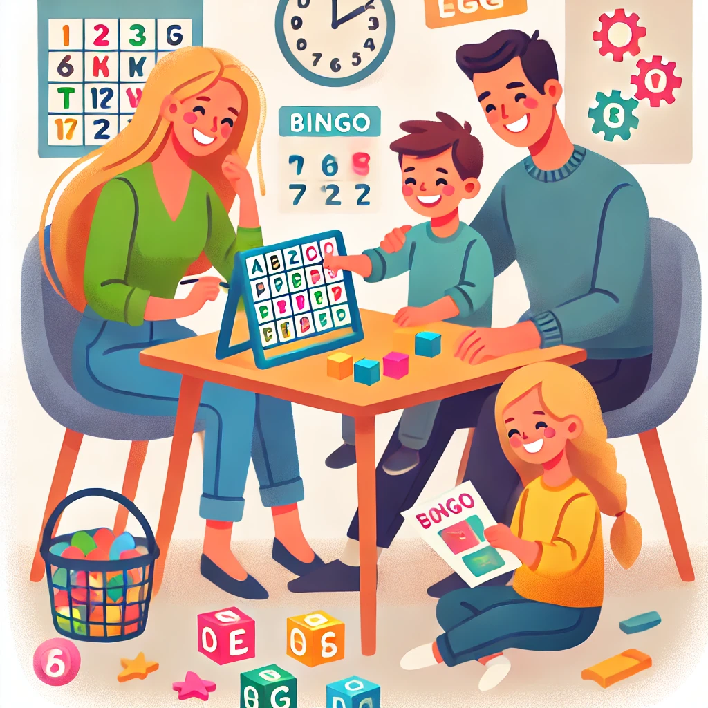 Capa do Ebook - Alfabetização Divertida