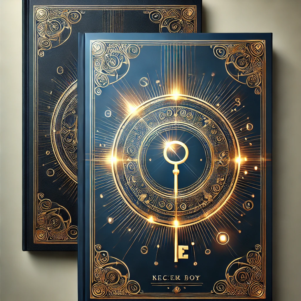 Capa do Ebook - Primeiro Negócio Online